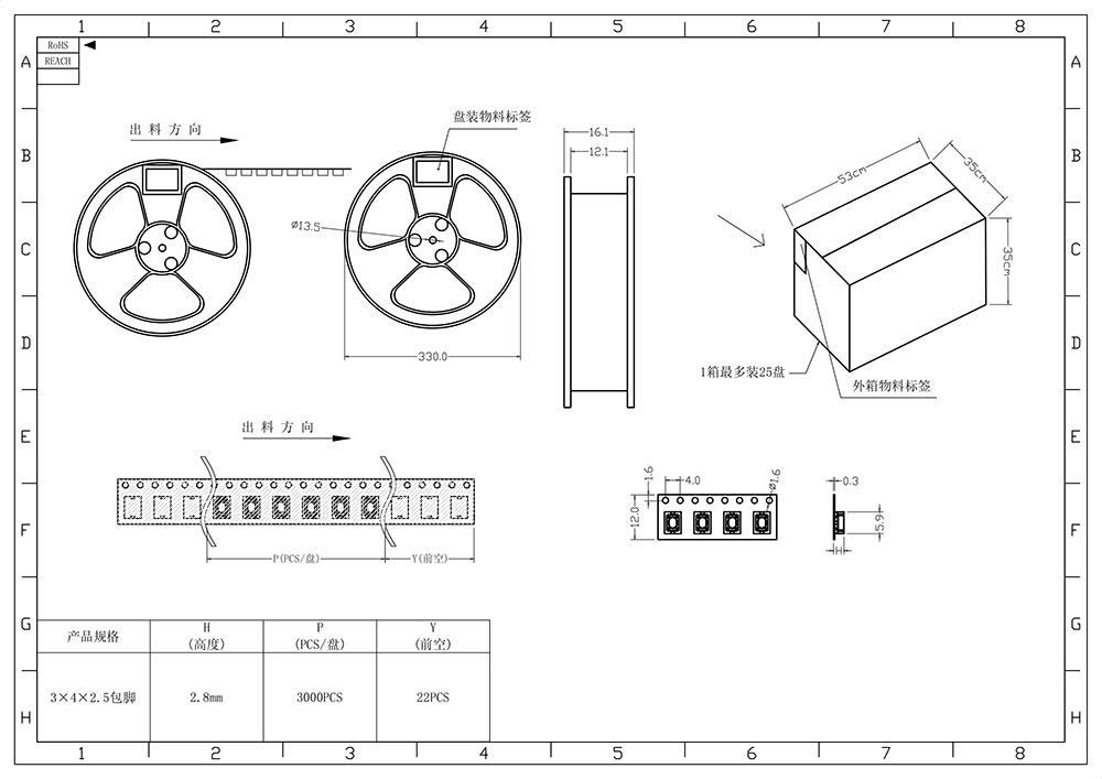 A01-13-F02.1