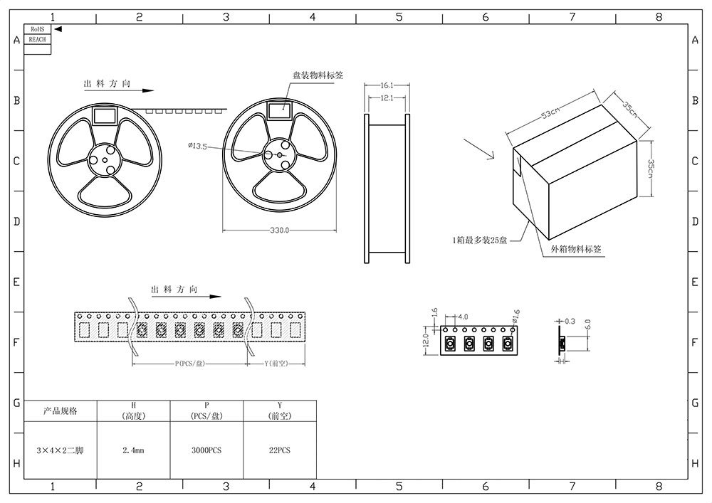 A02-13-F04.1