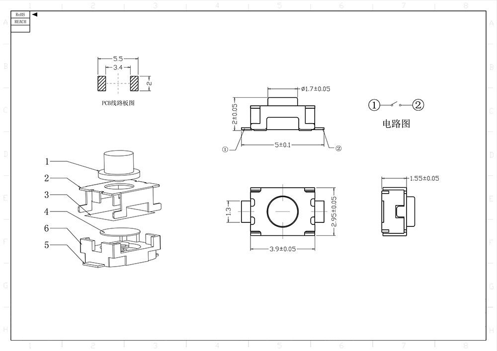 A02-13-F04