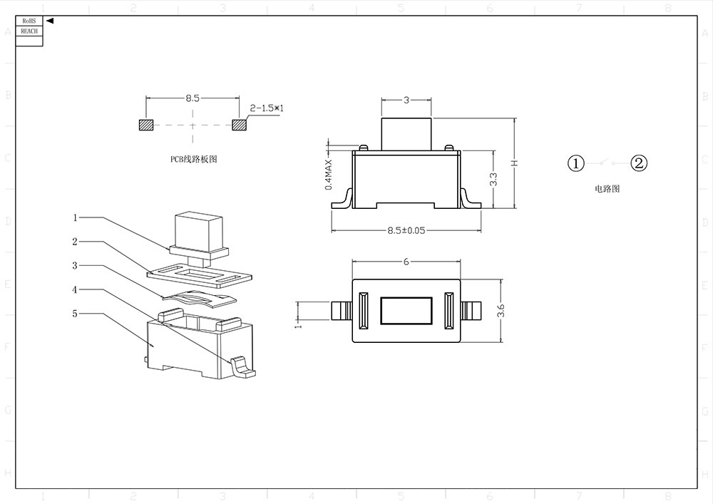 A05-01-E05